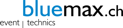 Bluemax Eventtechnik,
Sponsor Lartrium