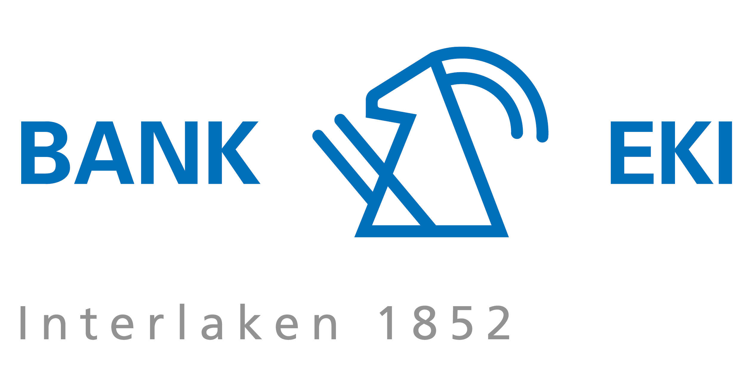 Bank EKI,
Sponsor Lartrium