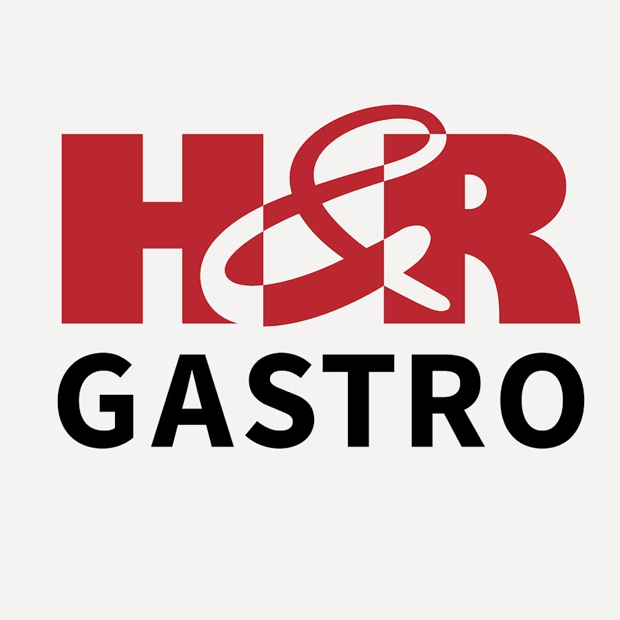 H&R Gastro,
Sponsor Lartrium