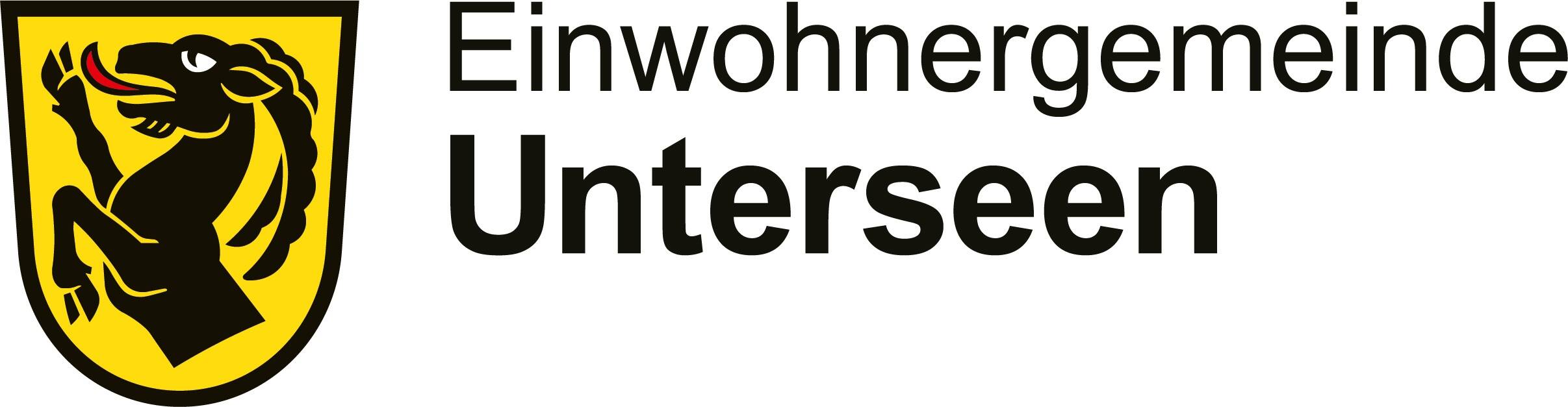 Gemeinde Unterseen,
Sponsor Lartrium